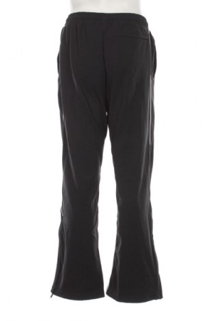 Herrenhose Under Armour, Größe L, Farbe Schwarz, Preis € 38,99