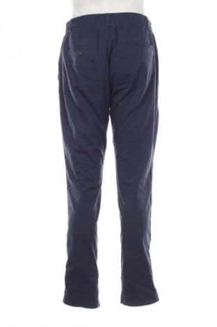 Pantaloni de bărbați Under Armour, Mărime L, Culoare Albastru, Preț 144,74 Lei