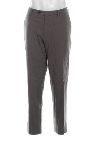 Pánské kalhoty  Uniqlo, Velikost L, Barva Šedá, Cena  779,00 Kč