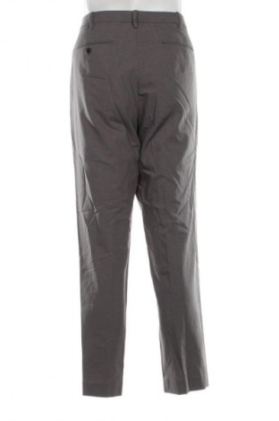 Pánské kalhoty  Uniqlo, Velikost L, Barva Šedá, Cena  779,00 Kč
