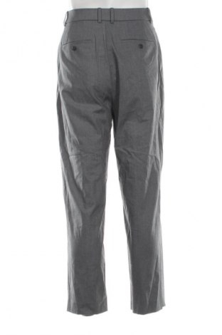 Pánske nohavice  Uniqlo, Veľkosť S, Farba Sivá, Cena  27,95 €