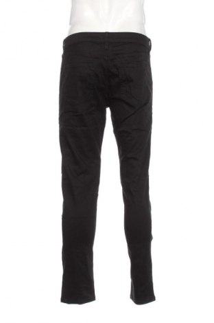 Pánske nohavice  Uniqlo, Veľkosť L, Farba Čierna, Cena  11,95 €