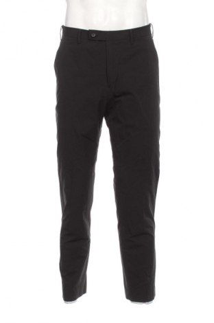 Pánské kalhoty  Uniqlo, Velikost S, Barva Černá, Cena  509,00 Kč