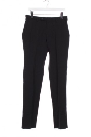 Herrenhose Uniqlo, Größe S, Farbe Schwarz, Preis € 33,99