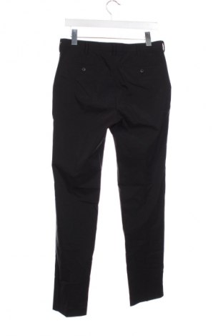 Herrenhose Uniqlo, Größe S, Farbe Schwarz, Preis € 33,99
