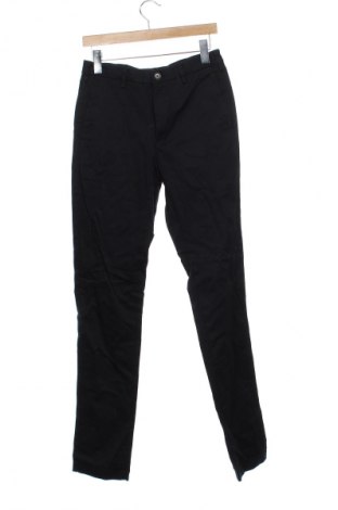 Pánske nohavice  Uniqlo, Veľkosť S, Farba Modrá, Cena  27,95 €