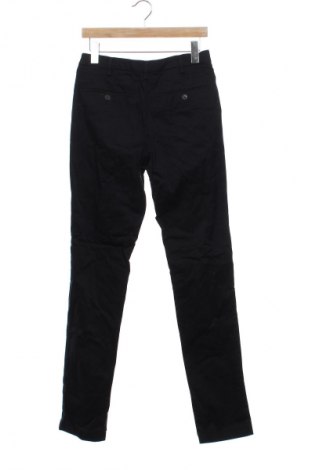 Pánske nohavice  Uniqlo, Veľkosť S, Farba Modrá, Cena  27,95 €
