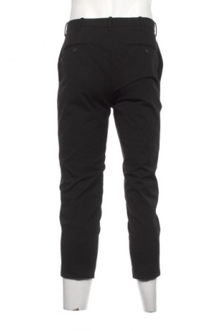 Pánské kalhoty  Uniqlo, Velikost XL, Barva Černá, Cena  779,00 Kč