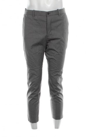 Pánské kalhoty  Uniqlo, Velikost M, Barva Vícebarevné, Cena  319,00 Kč