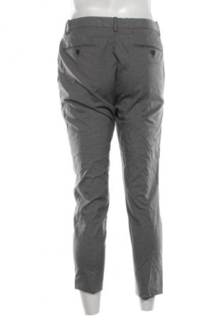 Pánské kalhoty  Uniqlo, Velikost M, Barva Vícebarevné, Cena  319,00 Kč
