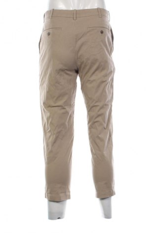 Herrenhose Uniqlo, Größe M, Farbe Beige, Preis € 33,99