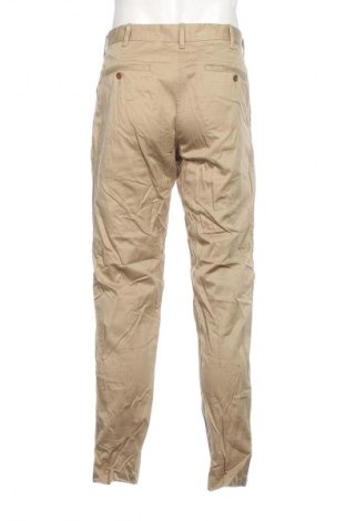 Męskie spodnie Uniqlo, Rozmiar M, Kolor Zielony, Cena 63,99 zł