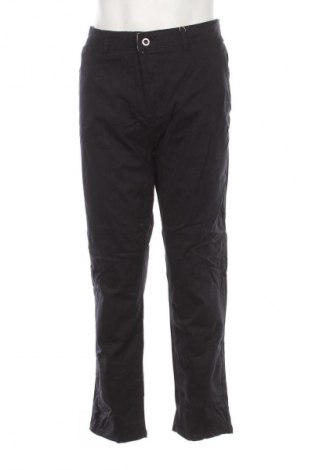 Herrenhose Uniqlo, Größe XL, Farbe Schwarz, Preis € 75,99