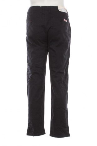 Herrenhose Uniqlo, Größe XL, Farbe Schwarz, Preis € 75,99
