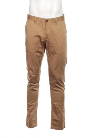 Pánské kalhoty  Van Heusen, Velikost M, Barva Oranžová, Cena  409,00 Kč