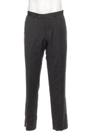 Férfi nadrág Van Heusen, Méret XL, Szín Fekete, Ár 16 739 Ft