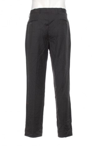 Férfi nadrág Van Heusen, Méret XL, Szín Fekete, Ár 16 739 Ft