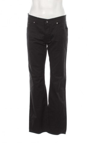 Herrenhose Westbury, Größe XL, Farbe Schwarz, Preis 55,00 €