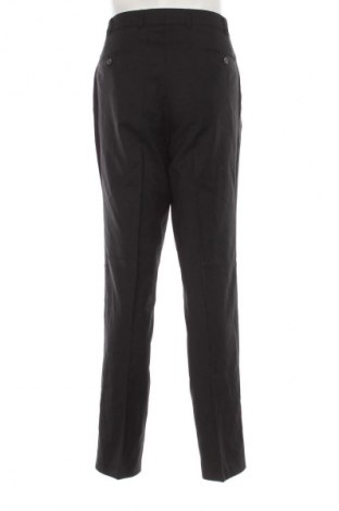 Pantaloni de bărbați Westbury, Mărime L, Culoare Negru, Preț 128,62 Lei