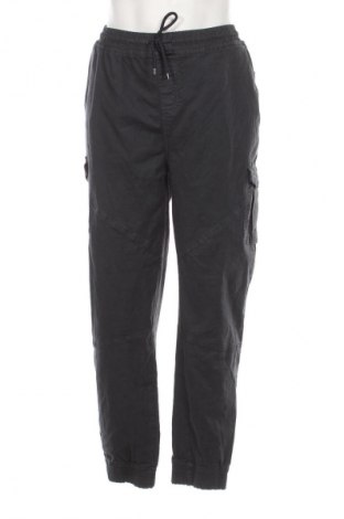 Herrenhose X-Mail, Größe XXL, Farbe Blau, Preis 32,00 €