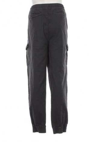 Herrenhose X-Mail, Größe XXL, Farbe Blau, Preis 32,00 €