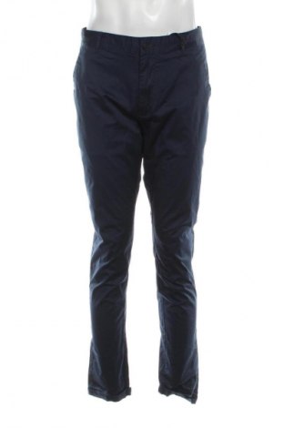 Herrenhose Yd., Größe L, Farbe Blau, Preis € 75,99