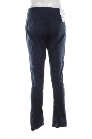Herrenhose Yd., Größe L, Farbe Blau, Preis € 75,99