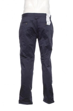 Herrenhose Yd., Größe L, Farbe Blau, Preis 74,99 €