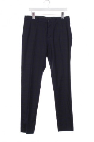 Herrenhose Zara, Größe XS, Farbe Mehrfarbig, Preis € 13,80