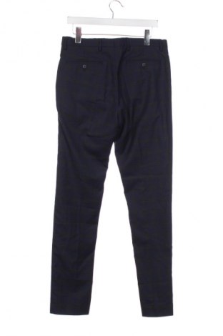 Herrenhose Zara, Größe XS, Farbe Mehrfarbig, Preis € 13,80