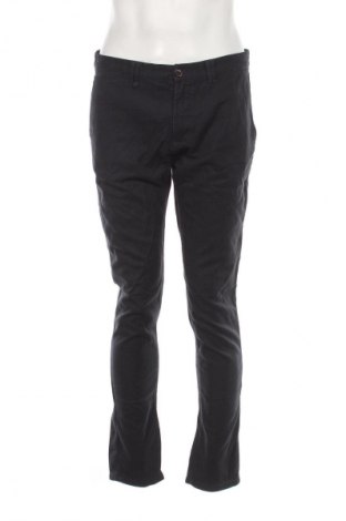 Pánske nohavice  Zara, Veľkosť L, Farba Viacfarebná, Cena  6,95 €