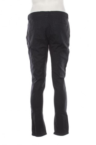 Pánske nohavice  Zara, Veľkosť L, Farba Viacfarebná, Cena  6,95 €