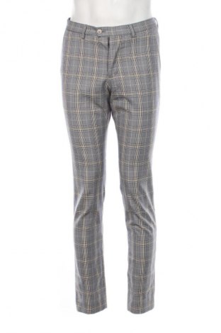 Pantaloni de bărbați Zara, Mărime S, Culoare Multicolor, Preț 71,05 Lei