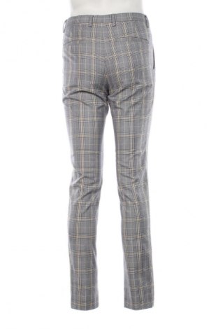 Pantaloni de bărbați Zara, Mărime S, Culoare Multicolor, Preț 71,05 Lei