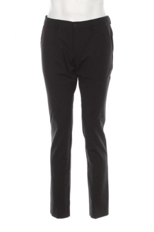 Herrenhose Zara Man, Größe M, Farbe Schwarz, Preis 24,55 €