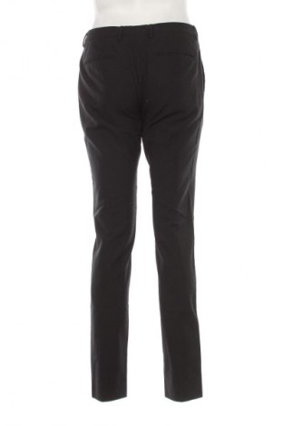 Herrenhose Zara Man, Größe M, Farbe Schwarz, Preis 24,55 €