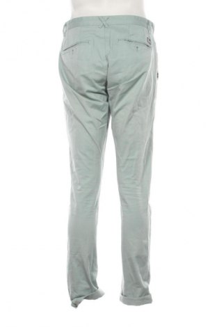 Herrenhose Zara Man, Größe M, Farbe Blau, Preis 13,81 €
