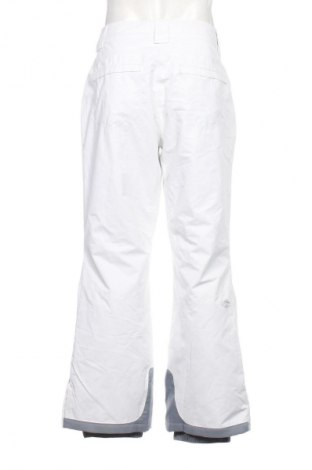 Pánske nohavice pre zimné sporty  Columbia, Veľkosť L, Farba Biela, Cena  50,95 €