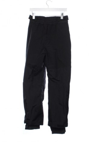 Herrenhose für Wintersport Columbia, Größe S, Farbe Schwarz, Preis € 70,09