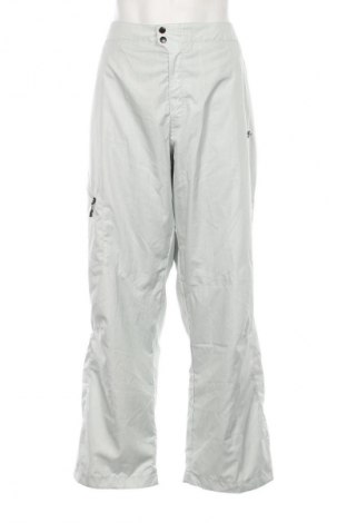 Pánske nohavice pre zimné sporty  Nike, Veľkosť XL, Farba Béžová, Cena  70,07 €