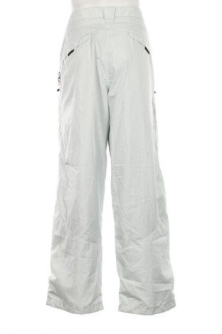 Pánske nohavice pre zimné sporty  Nike, Veľkosť XL, Farba Béžová, Cena  70,07 €