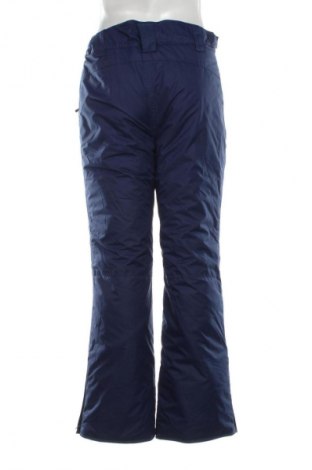 Pánske nohavice pre zimné sporty  Sports, Veľkosť S, Farba Modrá, Cena  20,95 €