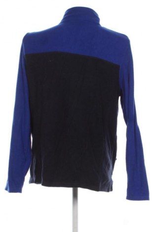 Hanorac polar de bărbați Crivit, Mărime M, Culoare Multicolor, Preț 165,99 Lei