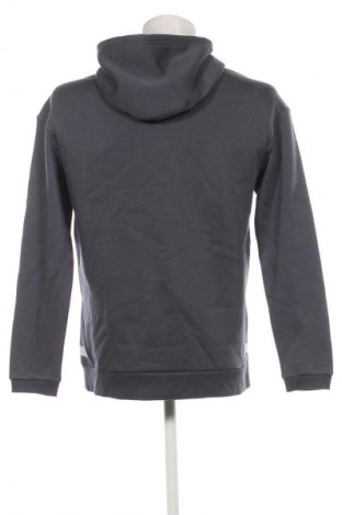 Pánská termo mikina  New Balance, Velikost M, Barva Šedá, Cena  2 029,00 Kč