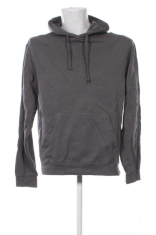 Pánska termo mikina  Unbranded, Veľkosť XL, Farba Sivá, Cena  27,95 €