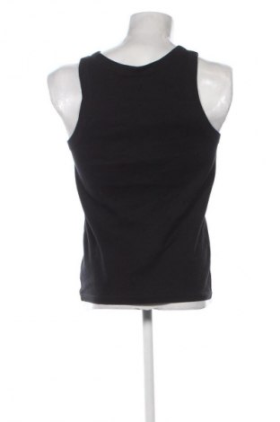 Maiou bărbătesc 6PM, Mărime L, Culoare Negru, Preț 41,99 Lei