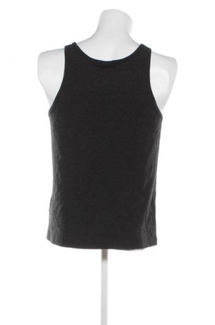Herren Tanktop Adidas, Größe M, Farbe Schwarz, Preis € 43,99