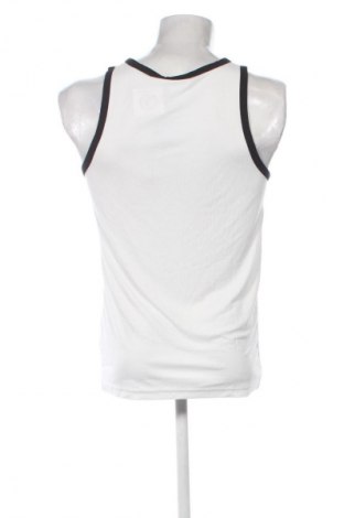 Herren Tanktop Adidas Originals, Größe M, Farbe Weiß, Preis € 43,99