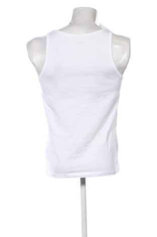 Herren Tanktop BOSS, Größe M, Farbe Weiß, Preis € 61,99