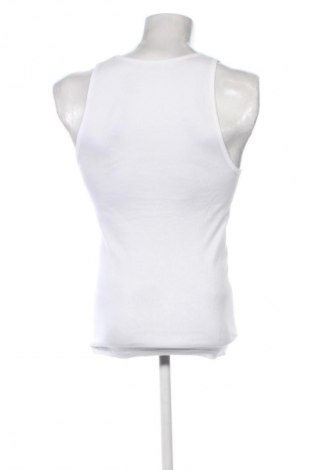 Pánské tilko  Calvin Klein, Velikost S, Barva Bílá, Cena  999,00 Kč